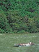 �y�G�[�XJTB�E�������s�z�R�`�c�A�[�E�R�`�̗��فE�z�e���\��@